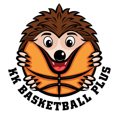 logo-w