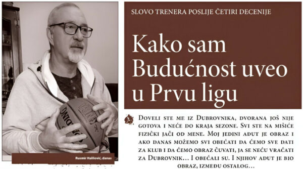 Rusmir-Buducnost clanak-thumb Rusmir-Buducnost clanak-thumb