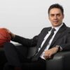 Davor Užbinec