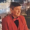 Dejan Srzić Susla2