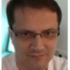Dr. Ivan Brzović