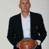 Dražen Anzulović
