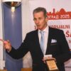 Goran Radonjić