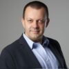Ivica Vrankić