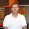 Ozren Seleskocić