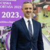 Prof. dr. sc. Luka Milanović