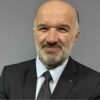 Senad Pečanin