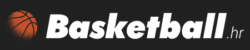 basketball-hr-logo