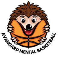 AMB-logo