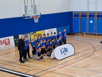 slika tima jr. NBA slika tima jr. NBA